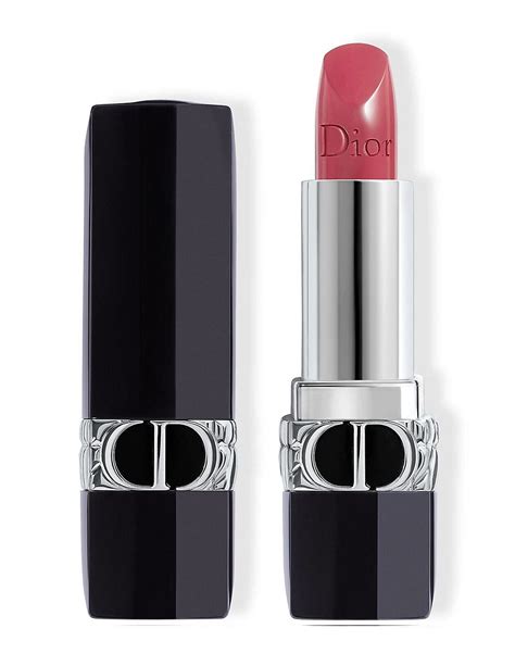 dior addict lipstick 663|discontinued Dior lipsticks.